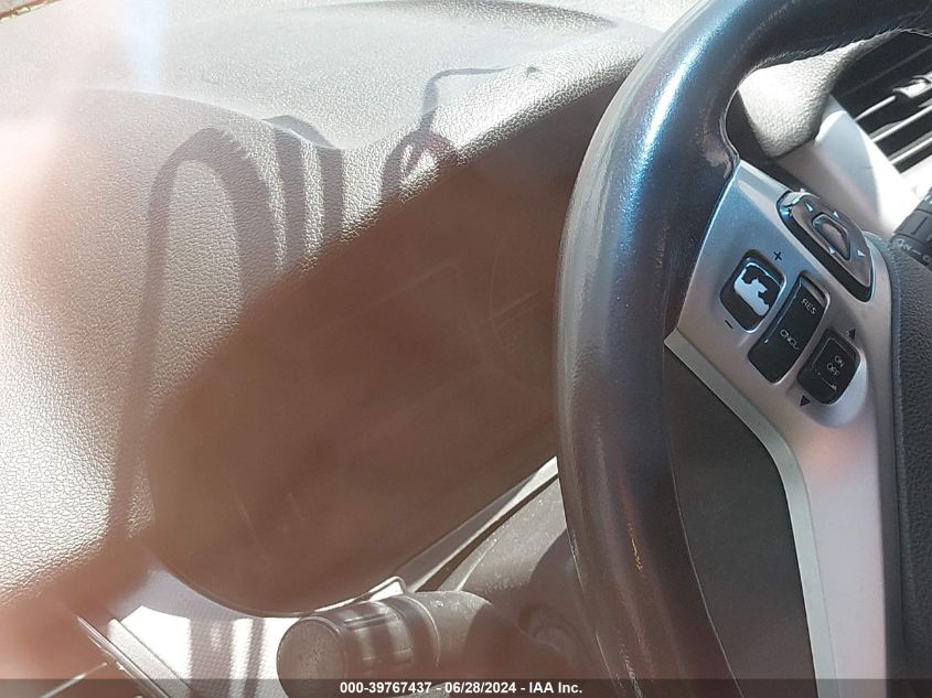 2011 Ford Edge Sel VIN: 2FMDK3JC0BBA88664 Lot: 39767437