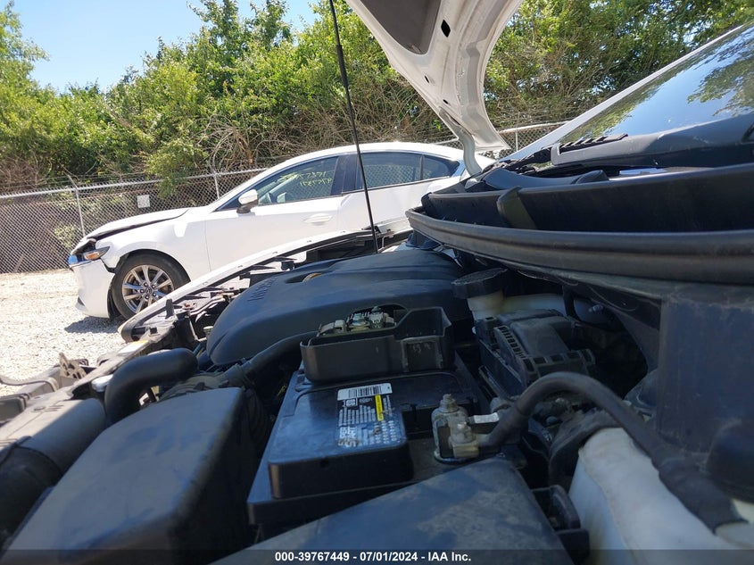 2013 Hyundai Elantra Gt VIN: KMHD35LE1DU139111 Lot: 39767449