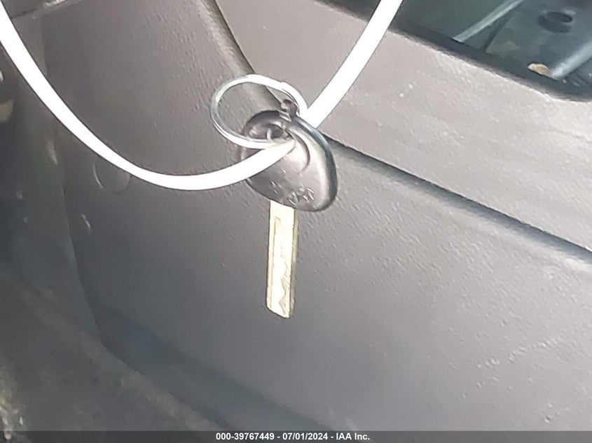 2013 Hyundai Elantra Gt VIN: KMHD35LE1DU139111 Lot: 39767449