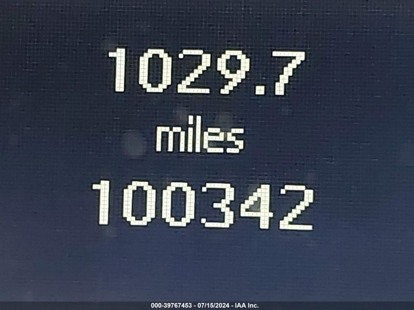 2009 Mercedes-Benz C 350 Sport VIN: WDDGF56X29F230234 Lot: 39767453