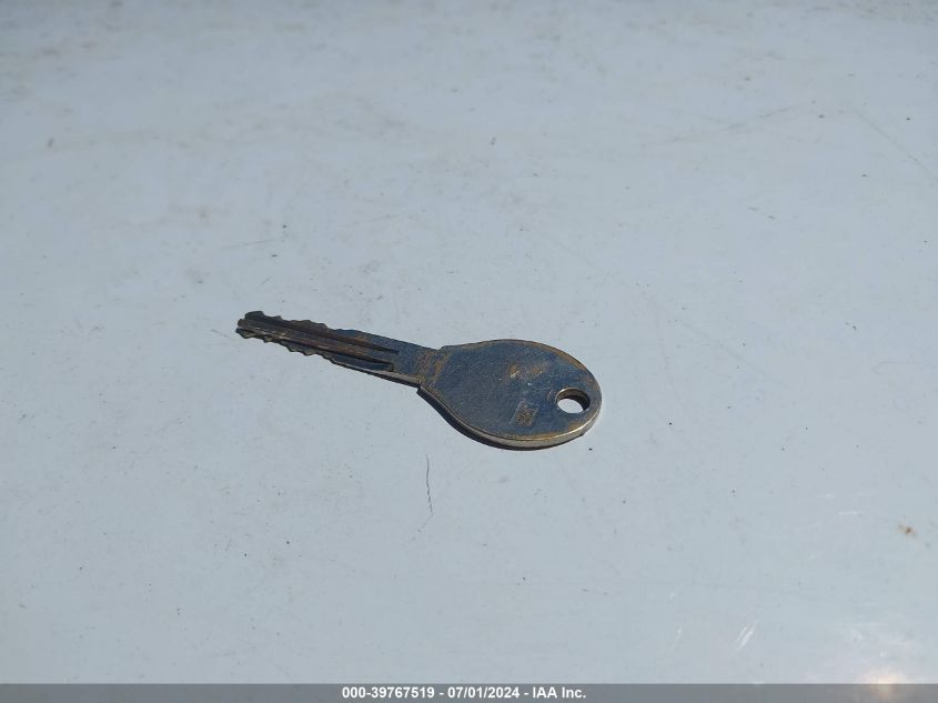 2004 Nissan Sentra 1.8 VIN: 3N1CB51D64L471457 Lot: 39767519