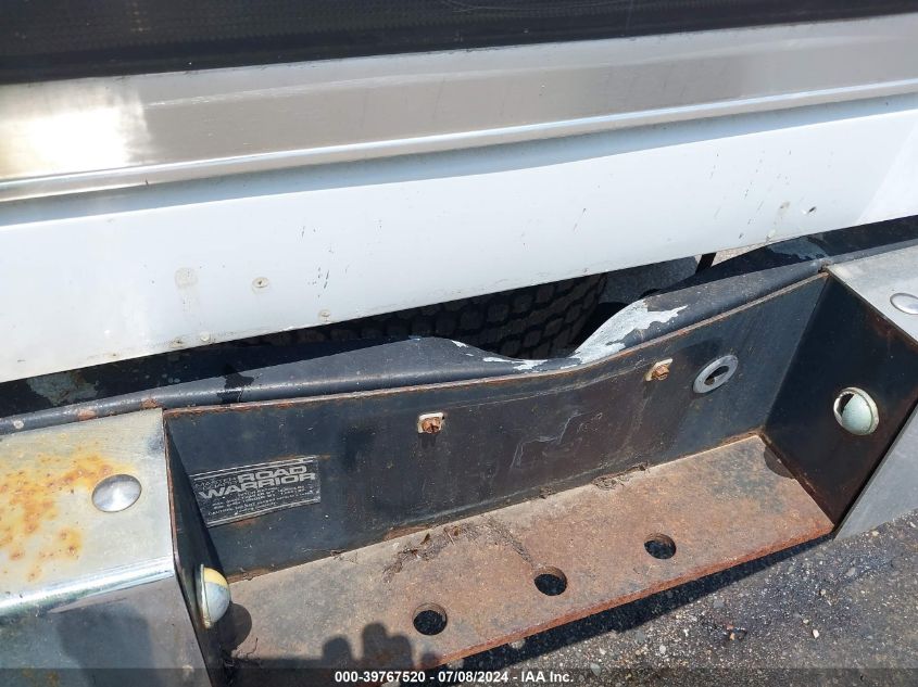 1992 Ford F150 VIN: 1FTEF14N6NPA74909 Lot: 39767520