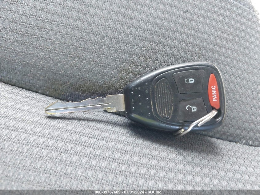 2004 Dodge Durango St VIN: 1D4HD38K64F123290 Lot: 39767609