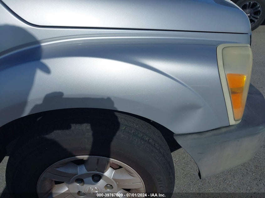 2004 Dodge Durango St VIN: 1D4HD38K64F123290 Lot: 39767609