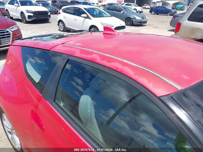 2011 Honda Cr-Z Ex VIN: JHMZF1D61BS006258 Lot: 39767619