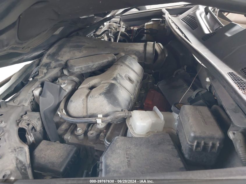 2012 Toyota Highlander Hybrid Limited V6 VIN: JTEDC3EH7C2006908 Lot: 39767630