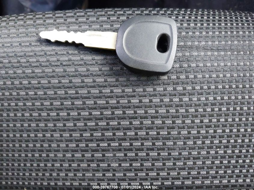 2012 Mazda Mazda3 I Touring VIN: JM1BL1L78C1642088 Lot: 39767708