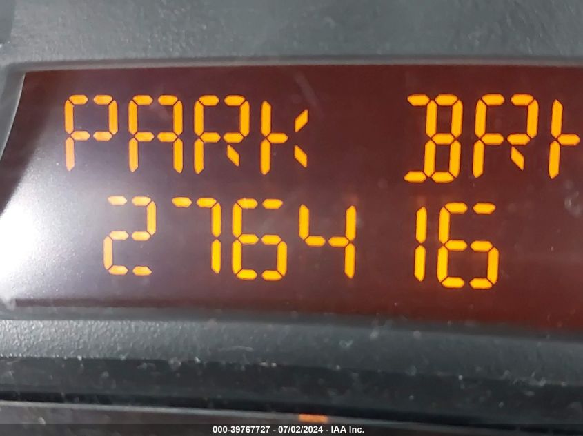 2006 Chevrolet Colorado Lt VIN: 1GCCS146468272363 Lot: 39767727