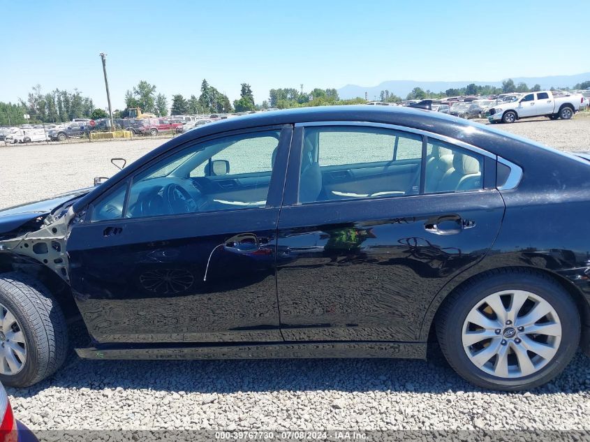 2016 Subaru Legacy 2.5I Premium VIN: 4S3BNAC62G3046602 Lot: 39767730