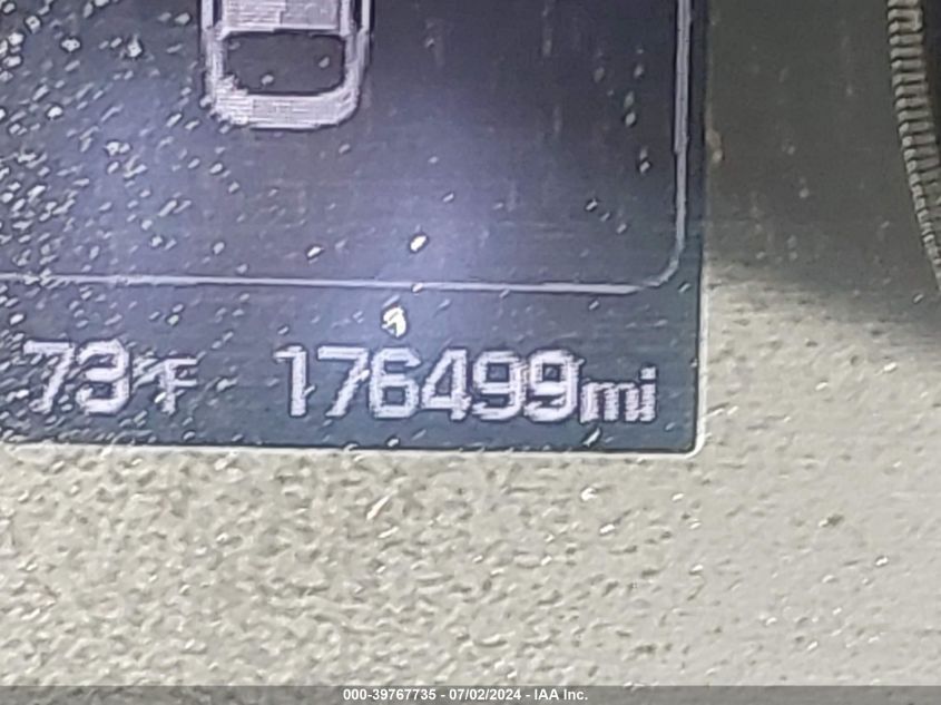 2015 Hyundai Sonata Se VIN: 5NPE24AF3FH035735 Lot: 39767735