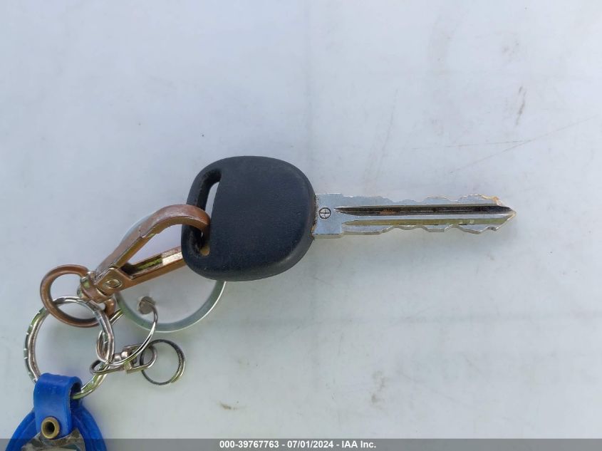 2009 Cadillac Cts Standard VIN: 1G6DF577890131189 Lot: 39767763