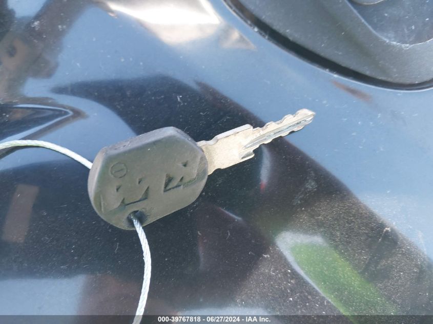 2010 Ktm 990 Supermoto/Touring VIN: VBKVS9401AM967918 Lot: 39767818