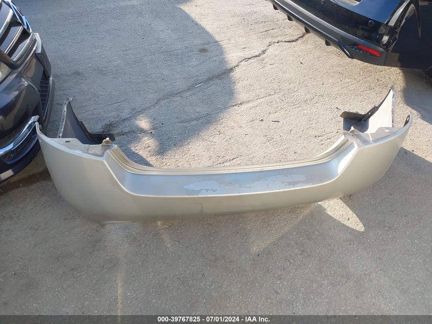 2009 Nissan Altima 2.5 S VIN: 1N4AL21E49N434476 Lot: 39767825