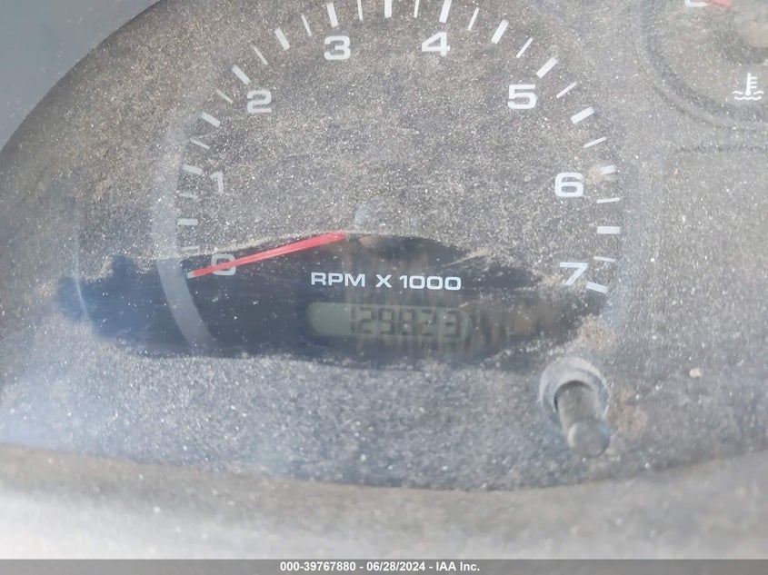 2011 Ford Ranger Xl VIN: 1FTLR1FE3BPA04887 Lot: 39767880