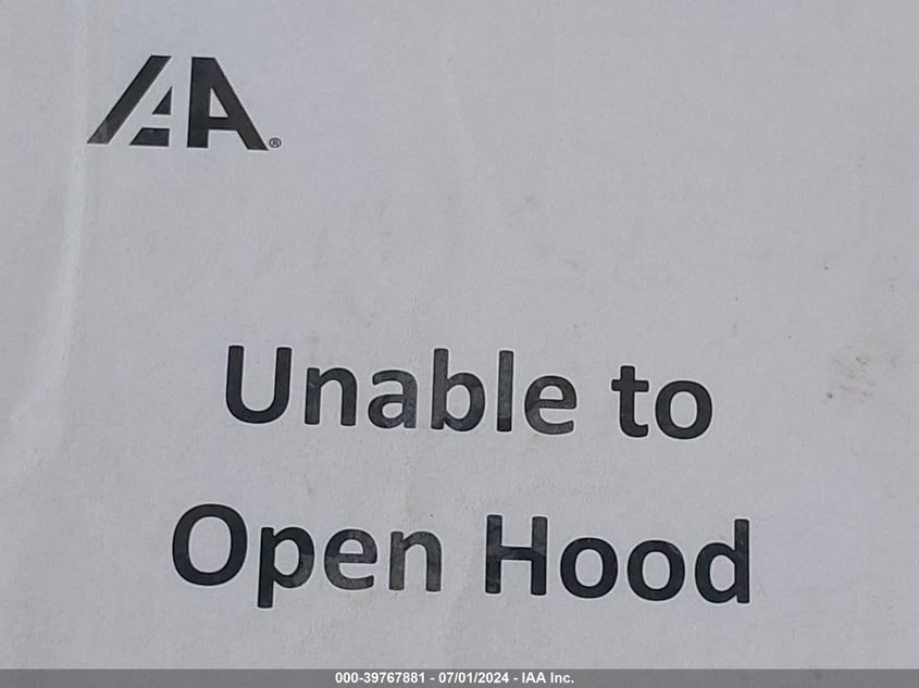 2015 Nissan Murano Sl VIN: 5N1AZ2MH2FN250725 Lot: 39767881