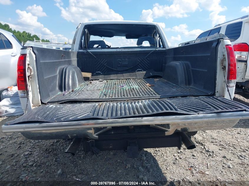 1993 Chevrolet Gmt-400 C1500 VIN: 1GCDC14H2PZ150678 Lot: 39767895