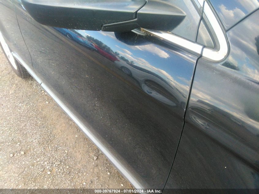 2008 Honda Cr-V Ex VIN: 5J6RE48518L018866 Lot: 39767924