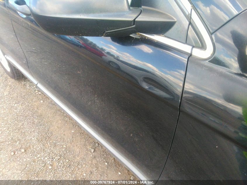 2008 Honda Cr-V Ex VIN: 5J6RE48518L018866 Lot: 39767924