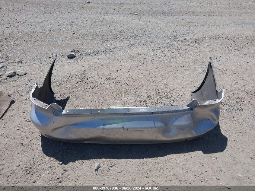 1999 Honda Accord Ex V6 VIN: 1HGCG1655XA052912 Lot: 39767936