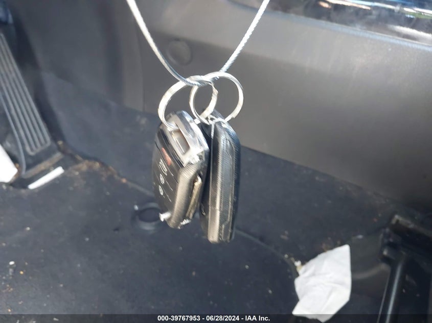 2014 Kia Sorento Lx VIN: 5XYKT3A68EG479807 Lot: 39767953