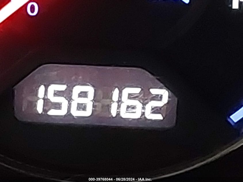 2004 Honda Civic Lx VIN: 2HGES16514H633599 Lot: 39768044