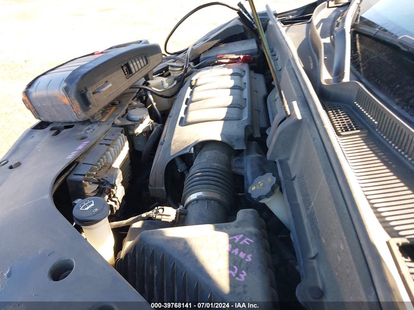 2014 Chevrolet Traverse 1Lt VIN: 1GNKVGKD4EJ199680 Lot: 39768141