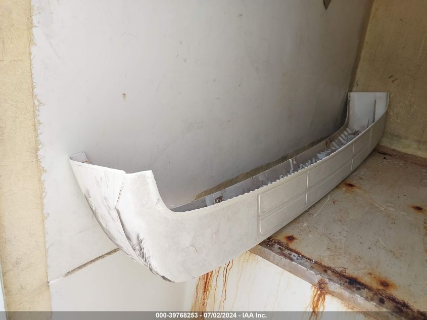 2007 Isuzu W4S042 Npr Hd Dsl Reg VIN: JALC4B16777017085 Lot: 39768253