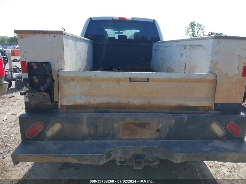 1FT7X2B61JEC88414 2018 FORD F250 - Image 16