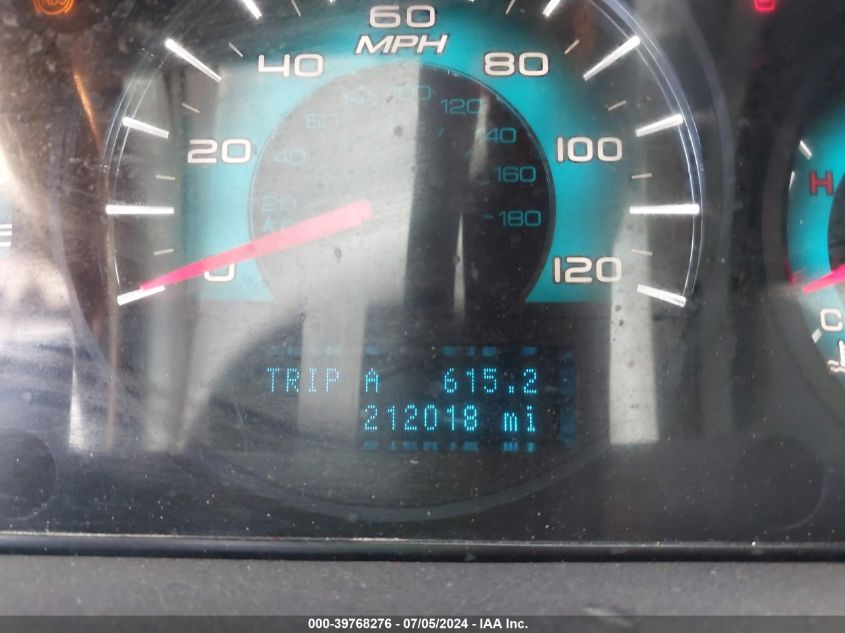 2010 Ford Fusion Se VIN: 3FAHP0HA1AR253010 Lot: 39768276