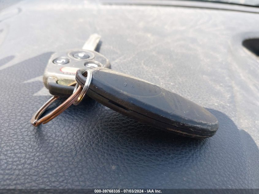 2012 Subaru Outback 2.5I Limited VIN: 4S4BRCLC6C3231523 Lot: 39768335