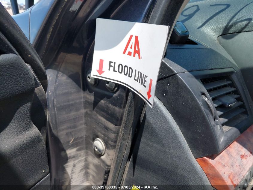 2012 Subaru Outback 2.5I Limited VIN: 4S4BRCLC6C3231523 Lot: 39768335