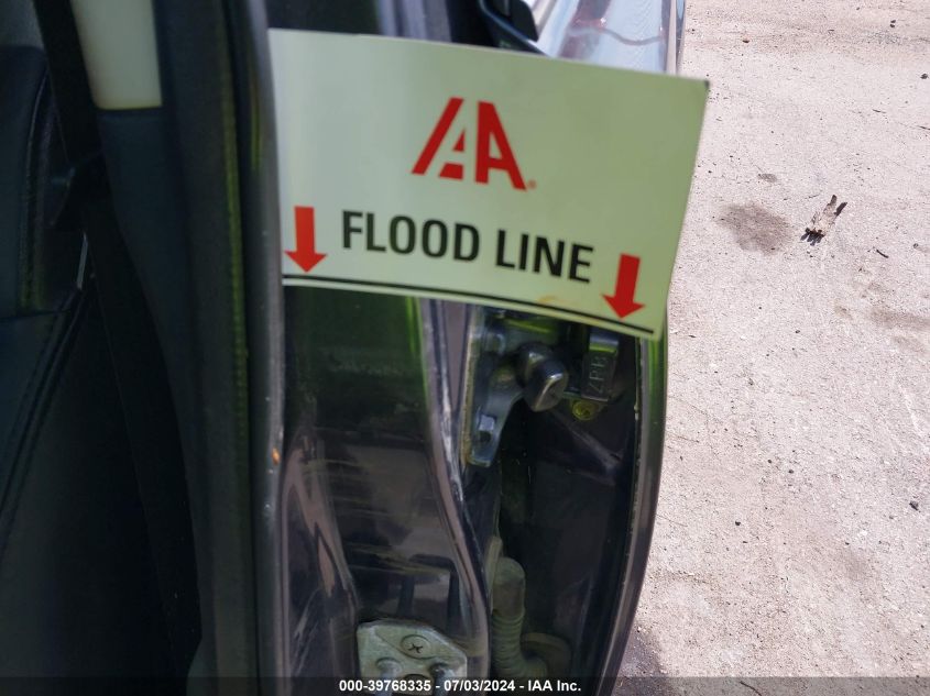 2012 Subaru Outback 2.5I Limited VIN: 4S4BRCLC6C3231523 Lot: 39768335