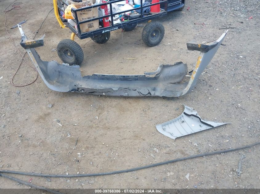 2004 Honda Civic Vp VIN: 1HGES16344L009040 Lot: 39768386