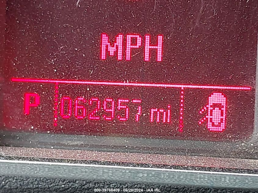 2015 GMC Terrain Slt VIN: 2GKFLYE31F6292569 Lot: 39768409