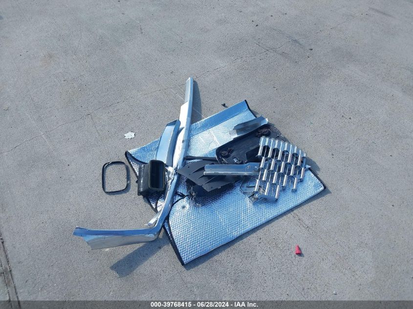 2005 Lexus Es 330 VIN: JTHBA30GX55073213 Lot: 39768415