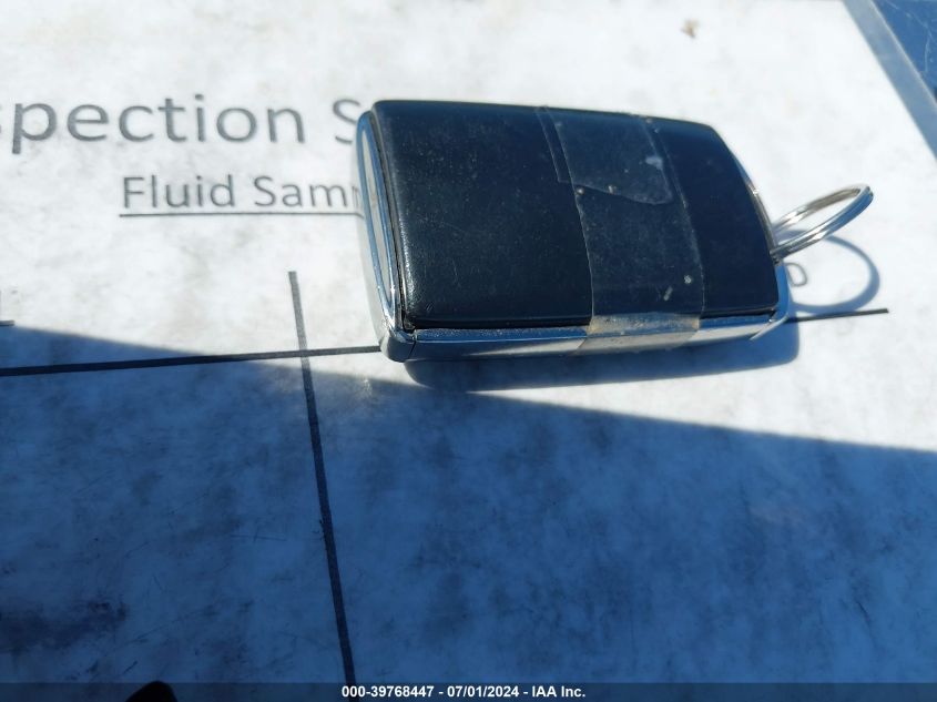 2020 Mazda Cx-5 Sport VIN: JM3KFABM9L1778932 Lot: 39768447