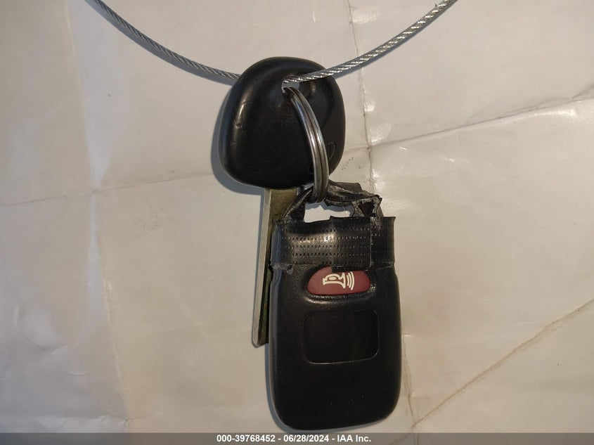 2017 Hyundai Accent Se VIN: KMHCT5AE2HU299745 Lot: 39768452