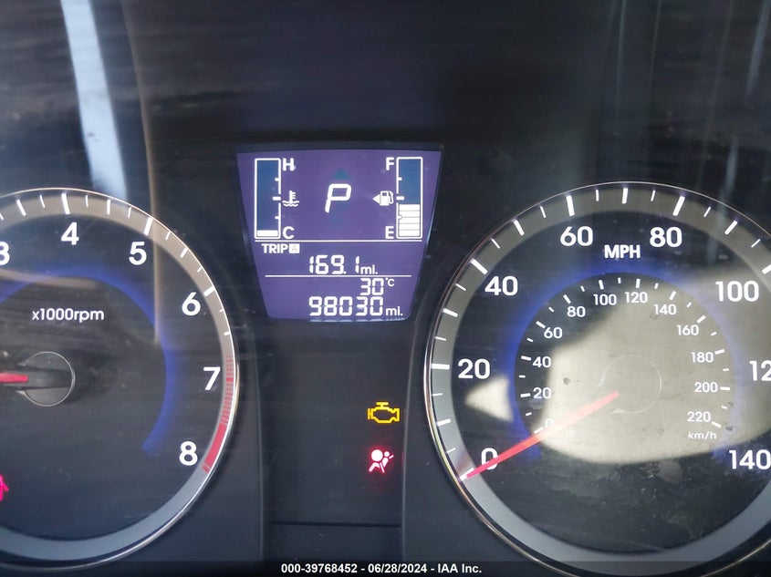 2017 Hyundai Accent Se VIN: KMHCT5AE2HU299745 Lot: 39768452