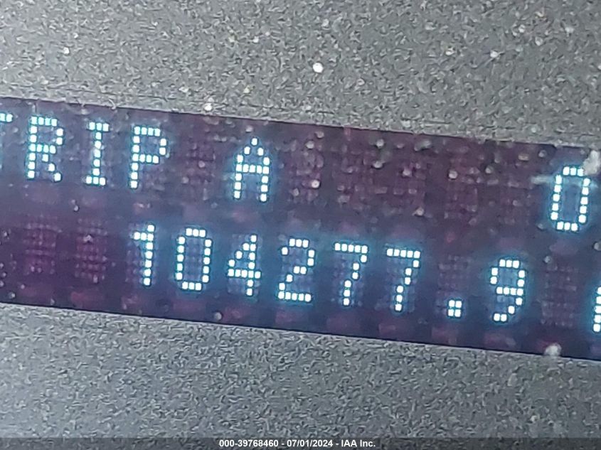 2008 Ford Focus Se/Ses VIN: 1FAHP33N38W115911 Lot: 39768460