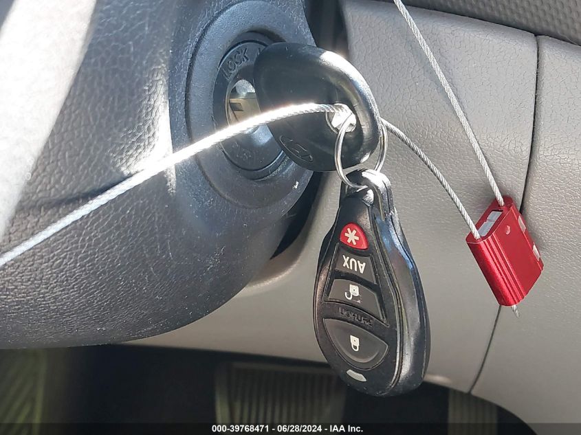 2014 Hyundai Accent Gs VIN: KMHCT5AE8EU160148 Lot: 39768471