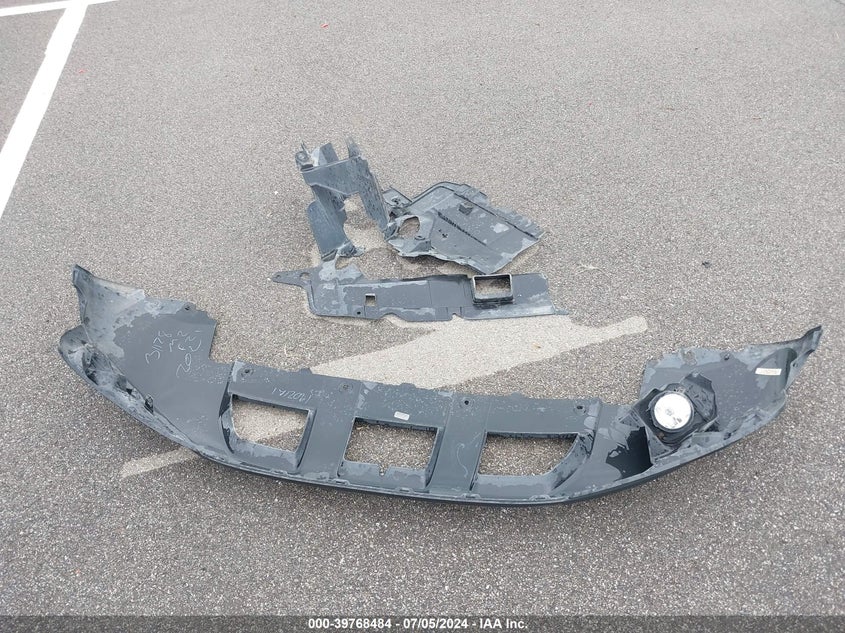 2014 HONDA CR-V EX - 5J6RM4H55EL016729