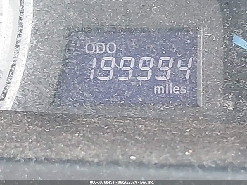 2012 Toyota Camry Se/Le/Xle VIN: 4T1BF1FK2CU174103 Lot: 39768491