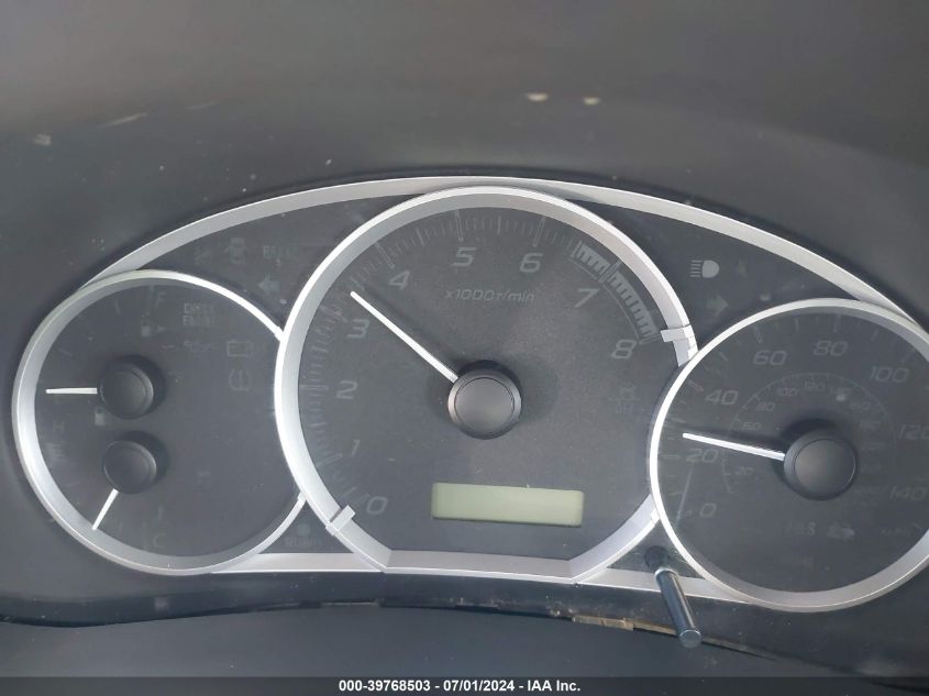 2012 Subaru Impreza Wrx VIN: JF1GV7E60CG019994 Lot: 39768503