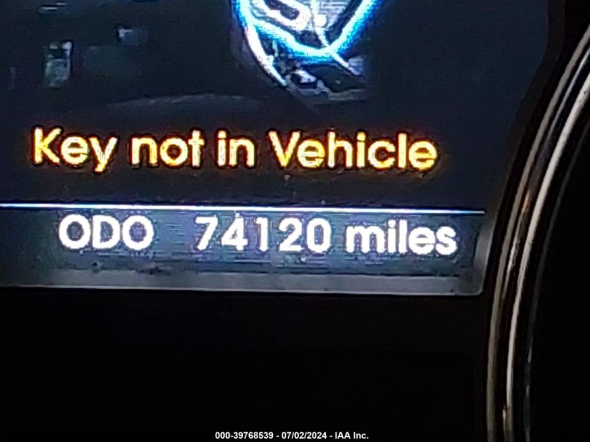 5NPEC4AB8EH911062 2014 Hyundai Sonata Limited 2.0T