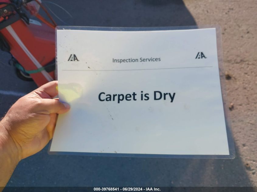 2010 GMC Sierra 1500 Sle VIN: 1GTSKVE32AZ279550 Lot: 39768541