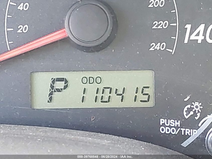 2010 Toyota Corolla S/Le/Xle VIN: 1NXBU4EE1AZ180166 Lot: 39768548