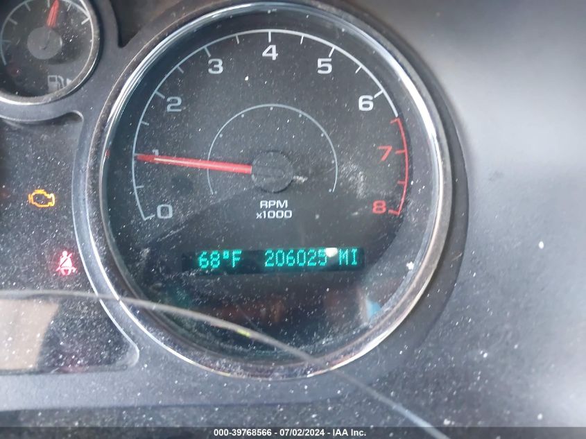 2008 Chevrolet Cobalt Ls VIN: 1G1AK58F787277499 Lot: 39768566