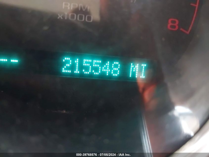 2007 Chevrolet Cobalt Ls VIN: 1G1AK15FX77117967 Lot: 39768576