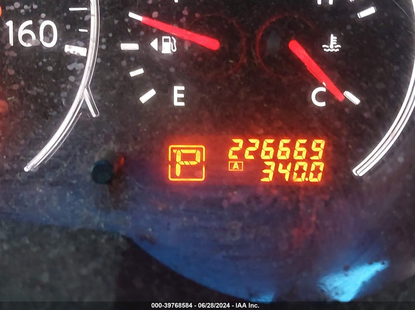 2011 Nissan Altima 2.5 S VIN: 1N4AL2AP1BN492973 Lot: 39768584