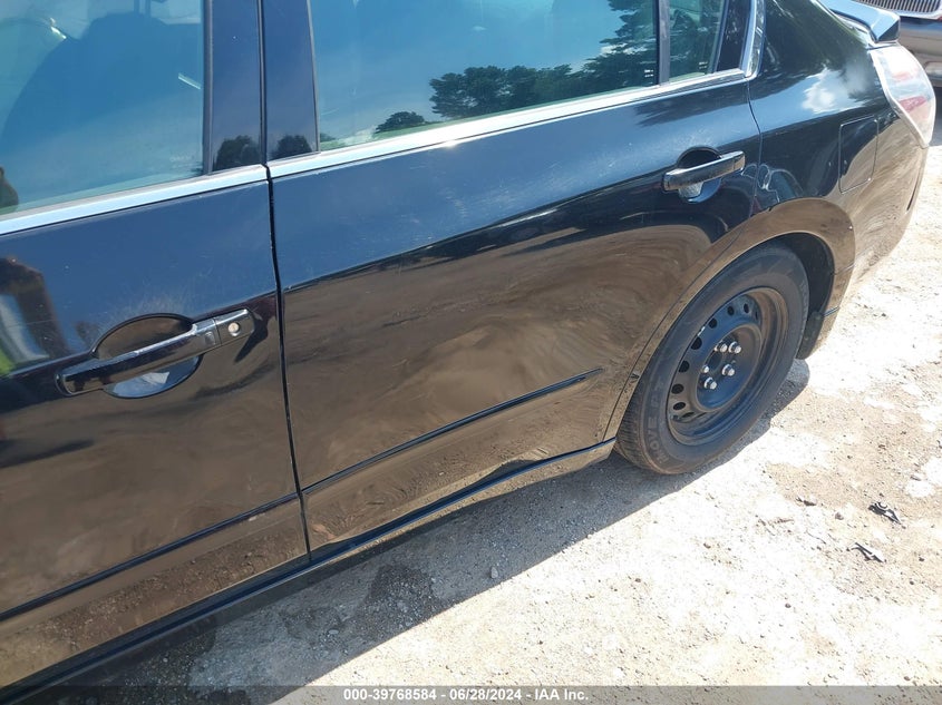 2011 Nissan Altima 2.5 S VIN: 1N4AL2AP1BN492973 Lot: 39768584